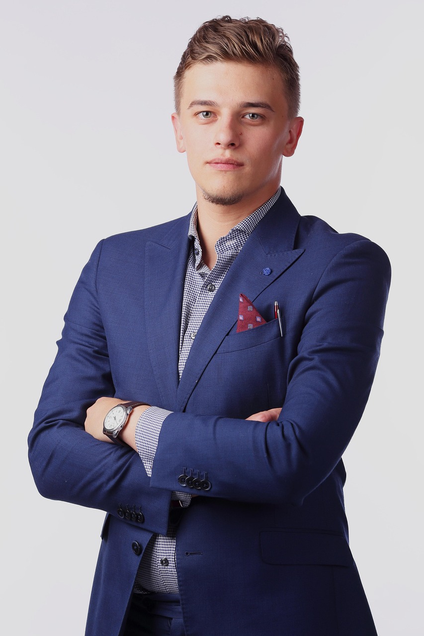 تسويقك على السوشيال ميديا: استراتيجيات مصرية ناجحة لزيادة المبيعات